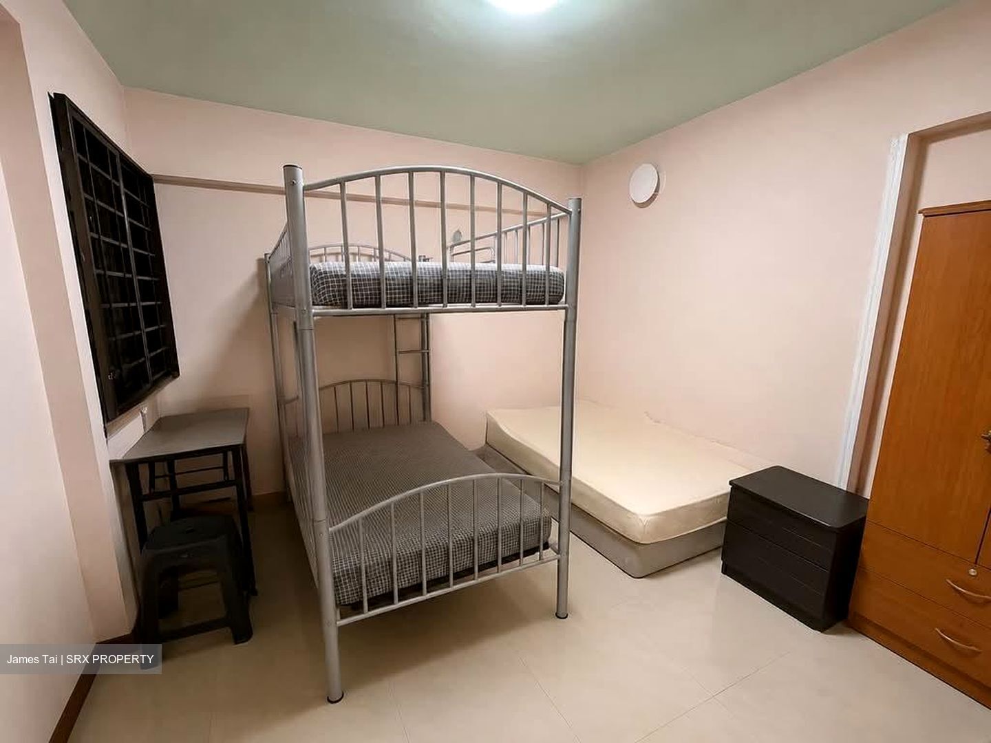 Blk 656B Jurong West Street 61 (Jurong West), HDB 5 Rooms #561499721